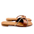 Women Formal Slippers - 39077S